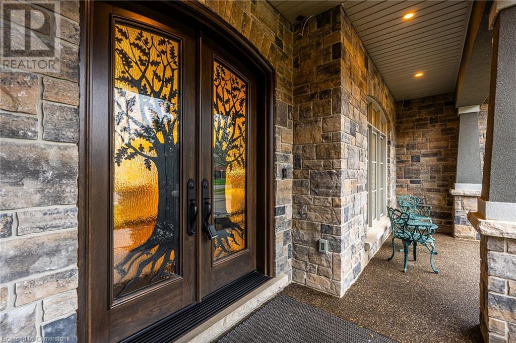 Property at 24 KERR SHAVER Terrace image 5