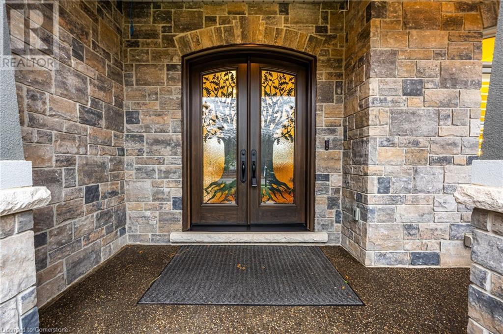 Property at 24 KERR SHAVER Terrace image 4