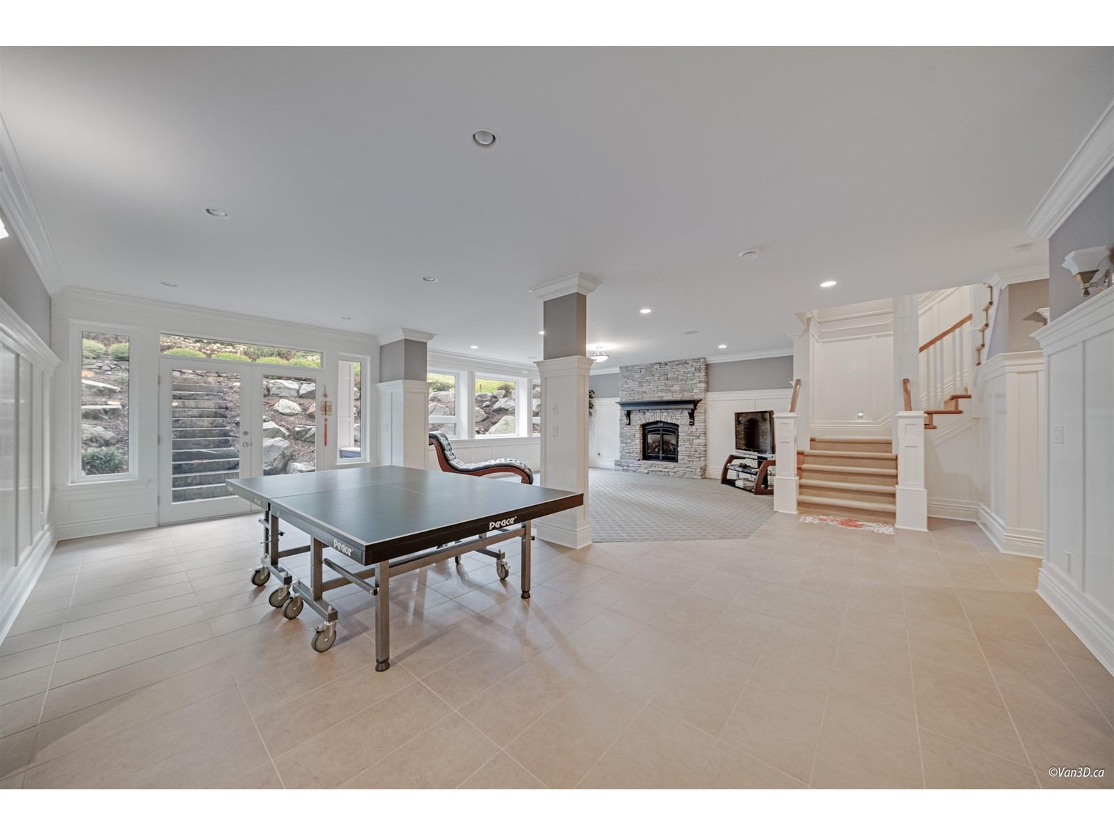 13464 Vine Maple Drive, Surrey, British Columbia  V4P 1W9 - Photo 26 - R2954895