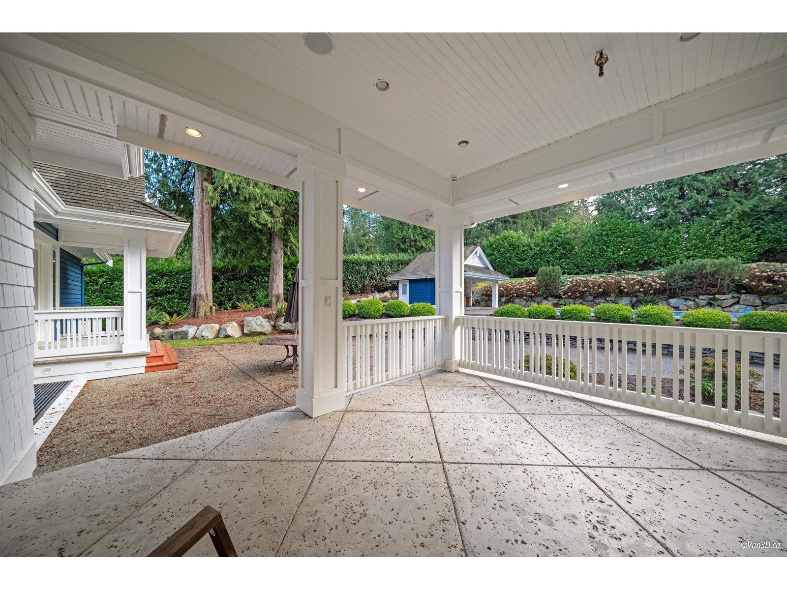 13464 Vine Maple Drive, Surrey, British Columbia  V4P 1W9 - Photo 36 - R2954895