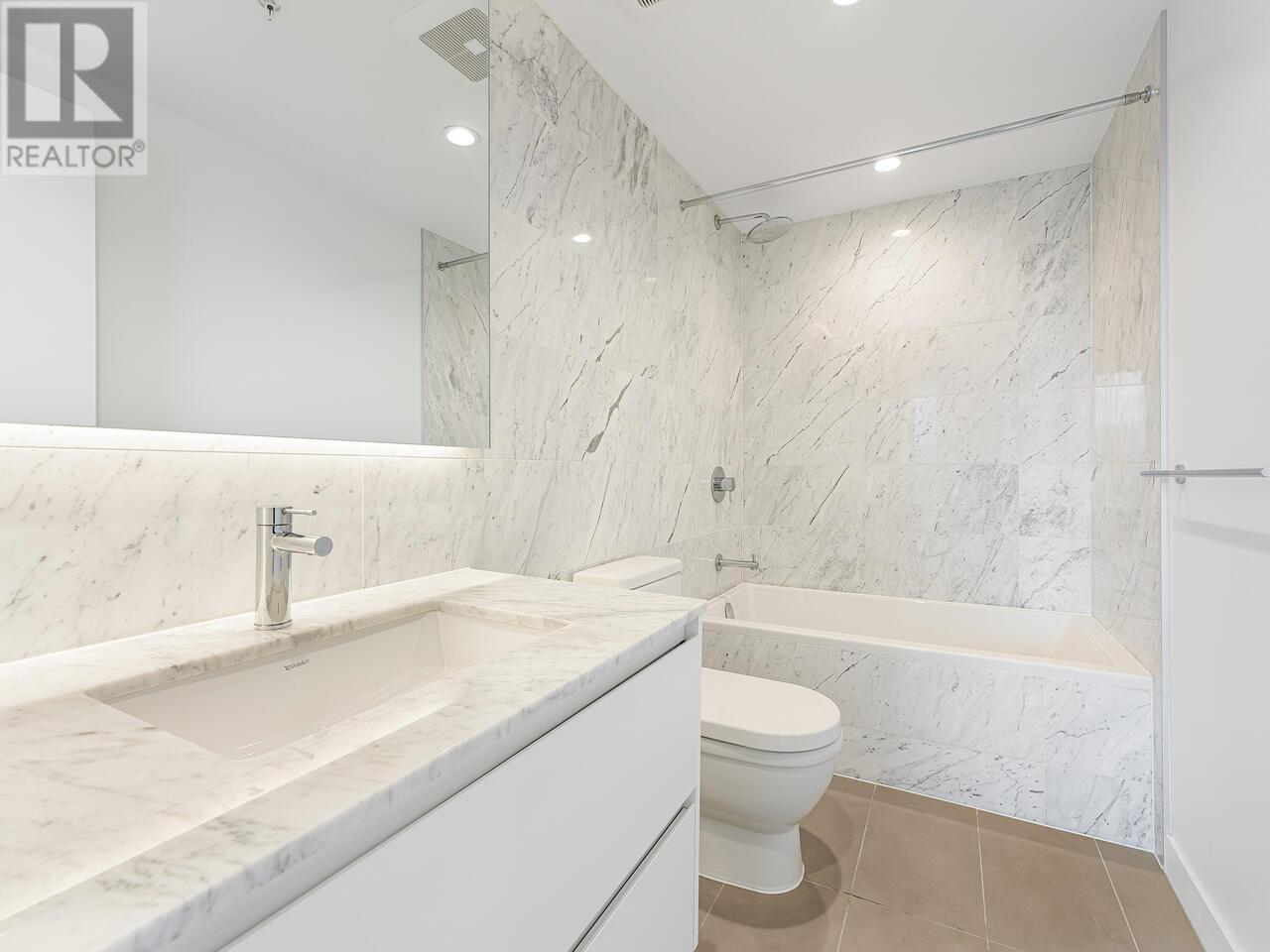 1307 6000 Mckay Avenue, Burnaby, British Columbia V5H 0K2 - Photo 12 - R2958961
