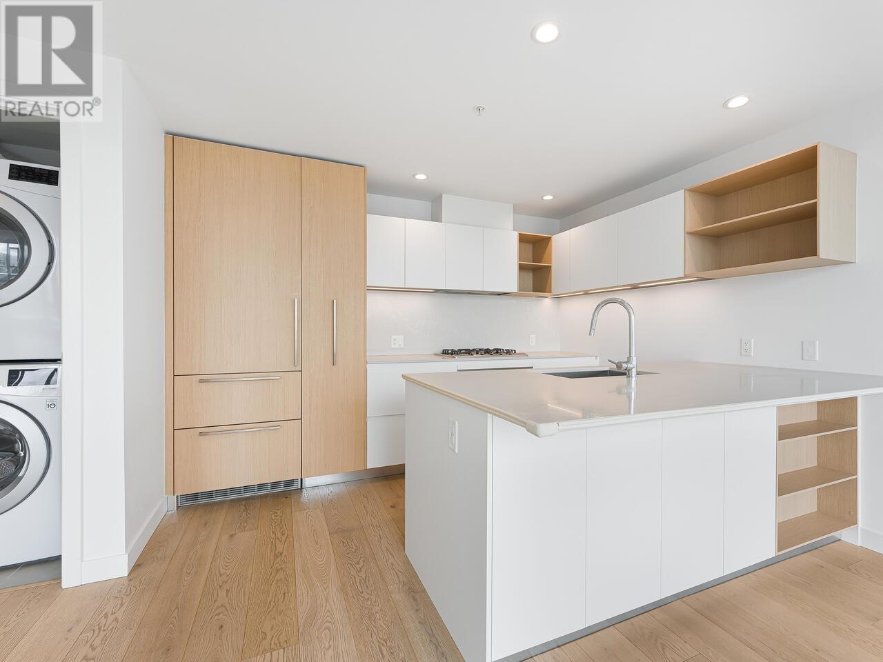 1307 6000 Mckay Avenue, Burnaby, British Columbia V5H 0K2 - Photo 10 - R2958961