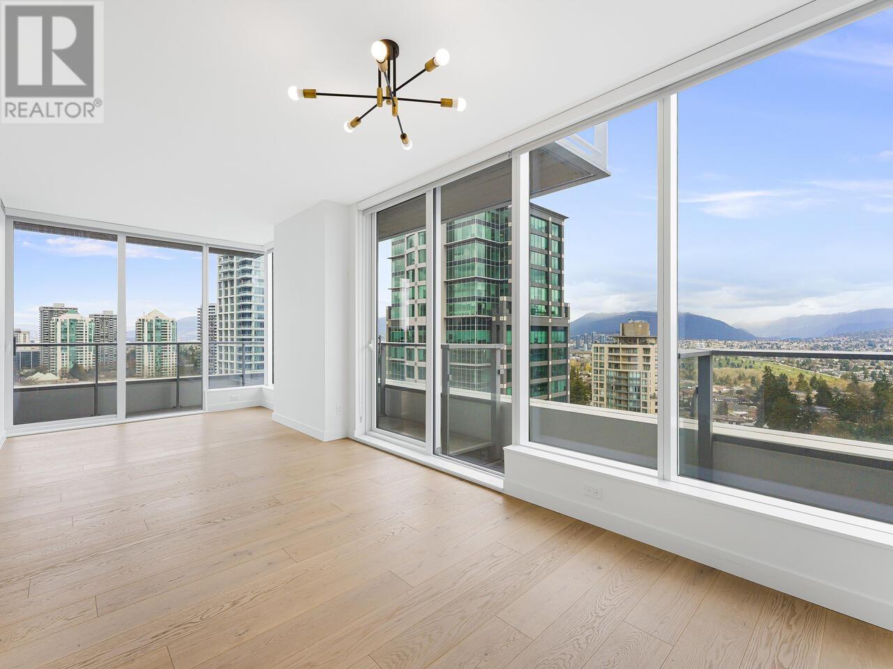 1307 6000 Mckay Avenue, Burnaby, British Columbia V5H 0K2 - Photo 11 - R2958961