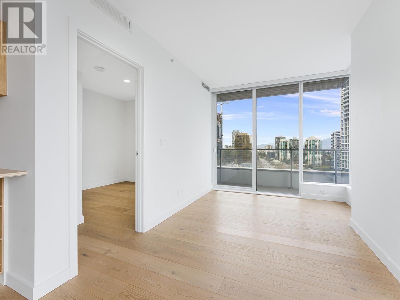 1307 6000 Mckay Avenue, Burnaby, British Columbia V5H 0K2 - Photo 17 - R2958961