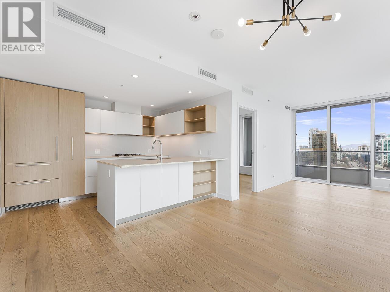 1307 6000 Mckay Avenue, Burnaby, British Columbia V5H 0K2 - Photo 6 - R2958961