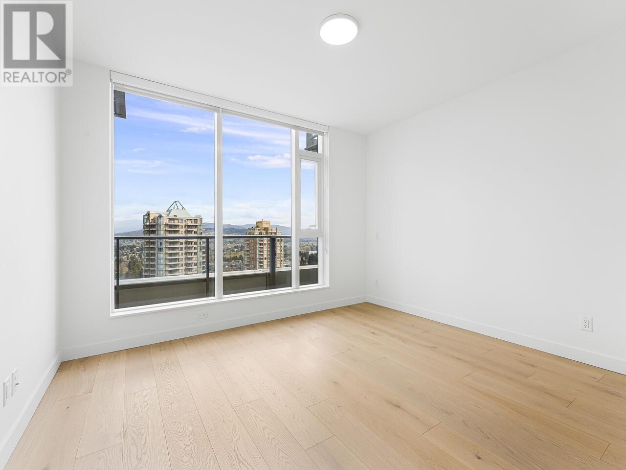 1307 6000 Mckay Avenue, Burnaby, British Columbia V5H 0K2 - Photo 13 - R2958961