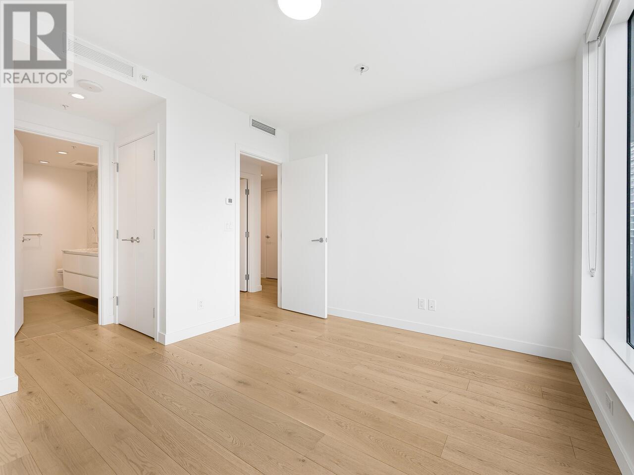 1307 6000 Mckay Avenue, Burnaby, British Columbia V5H 0K2 - Photo 15 - R2958961