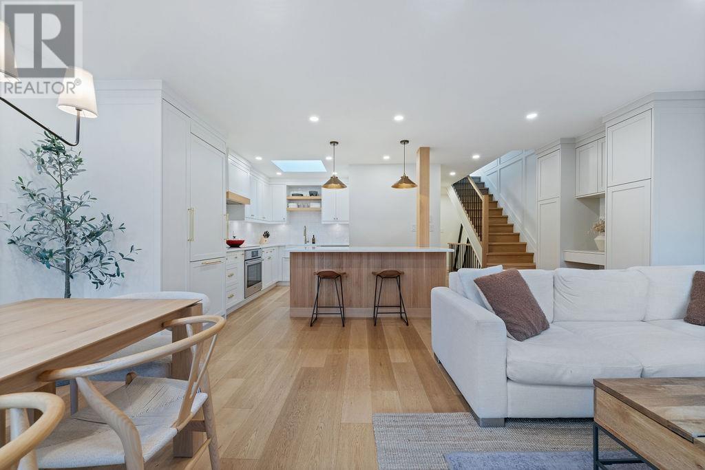 Ph 304 1275 W 7th Avenue, Vancouver, British Columbia  V6H 1B7 - Photo 11 - R2958964