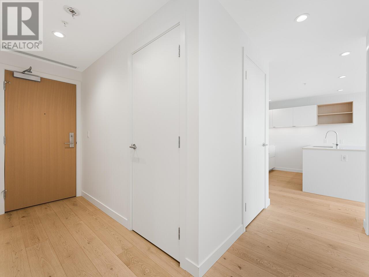 1307 6000 Mckay Avenue, Burnaby, British Columbia V5H 0K2 - Photo 18 - R2958961