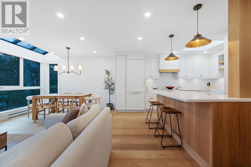 Ph 304 1275 W 7th Avenue, Vancouver, British Columbia  V6H 1B7 - Photo 13 - R2958964