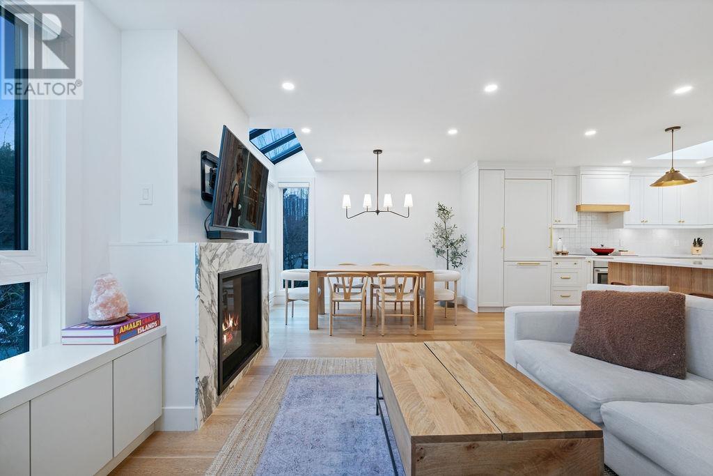 Ph 304 1275 W 7th Avenue, Vancouver, British Columbia  V6H 1B7 - Photo 9 - R2958964