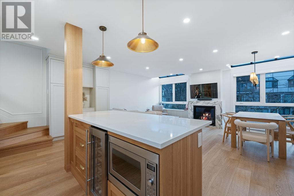 Ph 304 1275 W 7th Avenue, Vancouver, British Columbia  V6H 1B7 - Photo 17 - R2958964