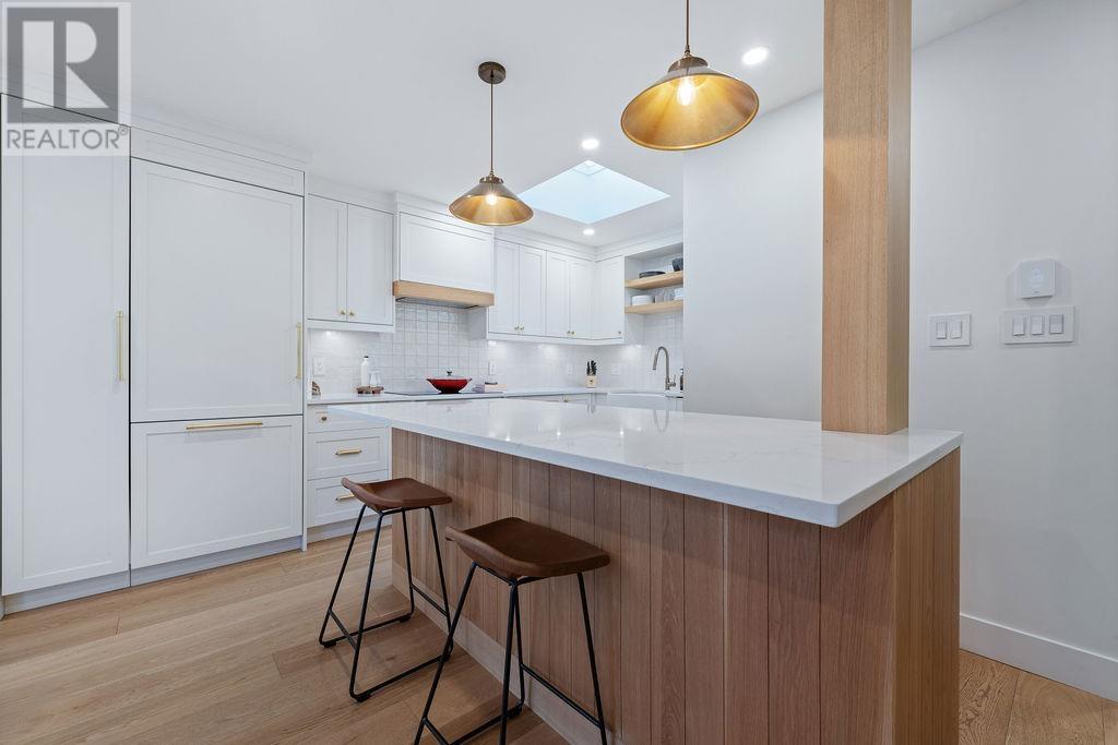 Ph 304 1275 W 7th Avenue, Vancouver, British Columbia  V6H 1B7 - Photo 18 - R2958964