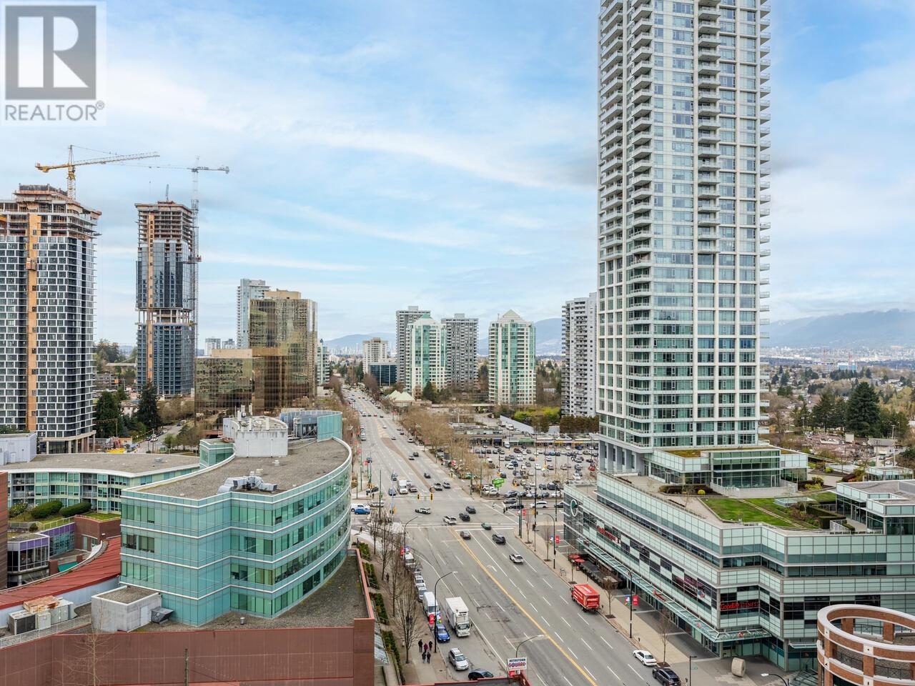 1307 6000 Mckay Avenue, Burnaby, British Columbia V5H 0K2 - Photo 22 - R2958961