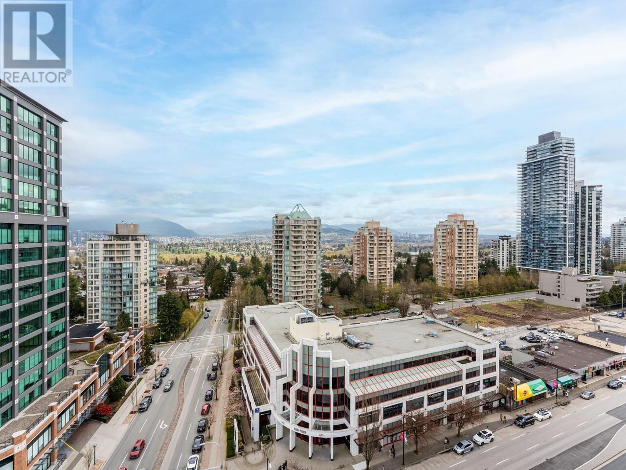 1307 6000 Mckay Avenue, Burnaby, British Columbia V5H 0K2 - Photo 23 - R2958961