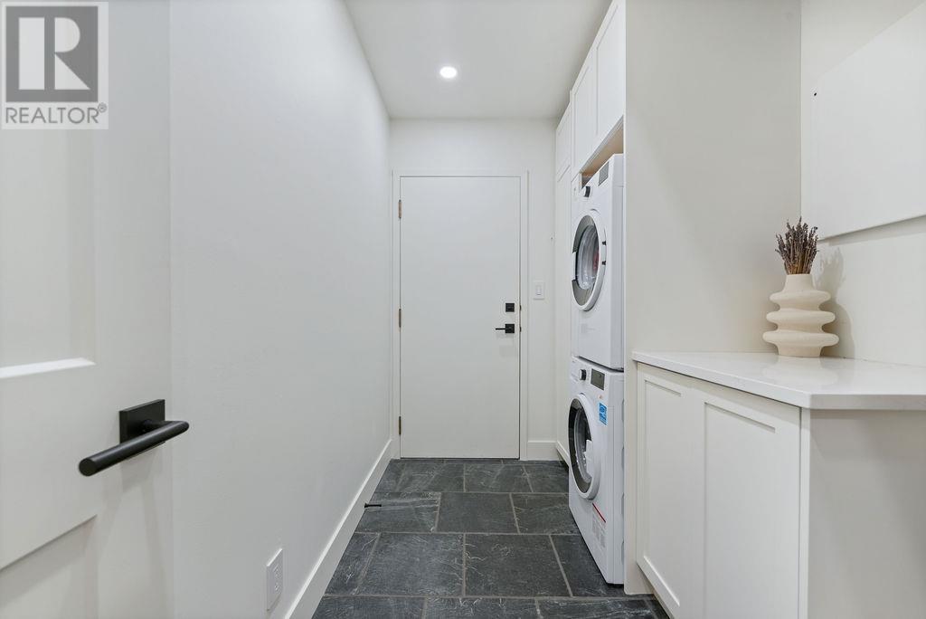 Ph 304 1275 W 7th Avenue, Vancouver, British Columbia  V6H 1B7 - Photo 30 - R2958964