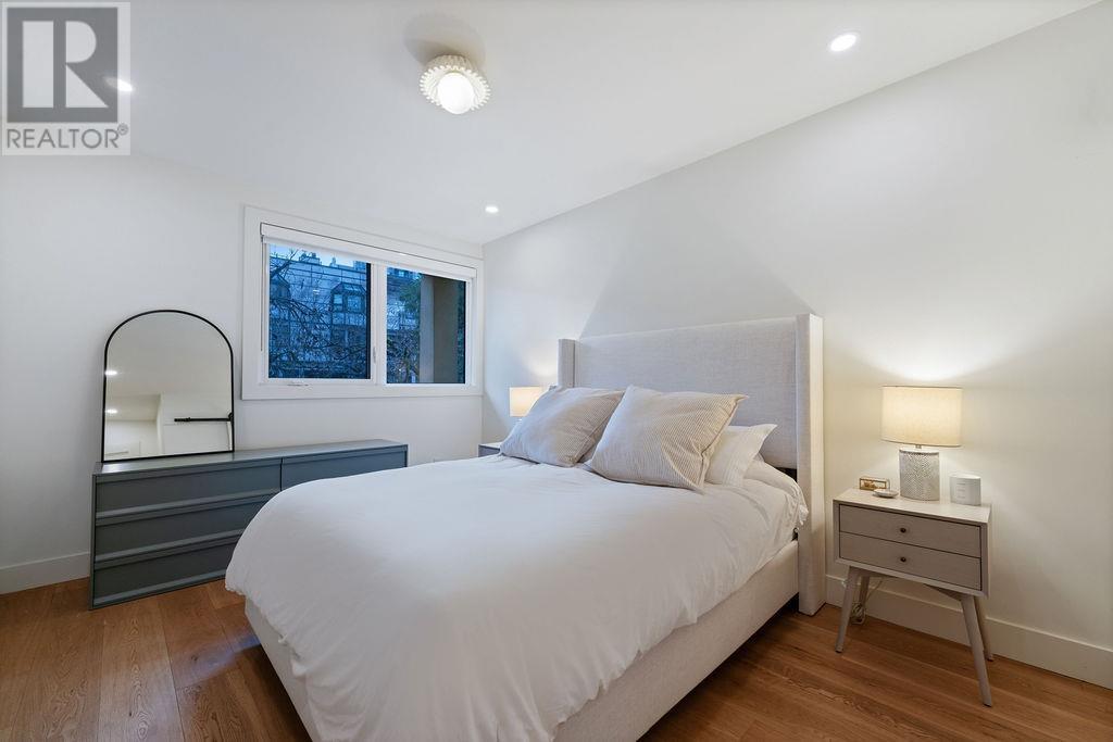 Ph 304 1275 W 7th Avenue, Vancouver, British Columbia  V6H 1B7 - Photo 26 - R2958964