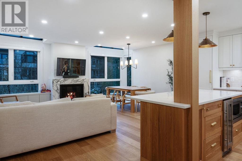 Ph 304 1275 W 7th Avenue, Vancouver, British Columbia  V6H 1B7 - Photo 20 - R2958964