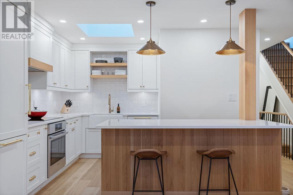 Ph 304 1275 W 7th Avenue, Vancouver, British Columbia  V6H 1B7 - Photo 19 - R2958964