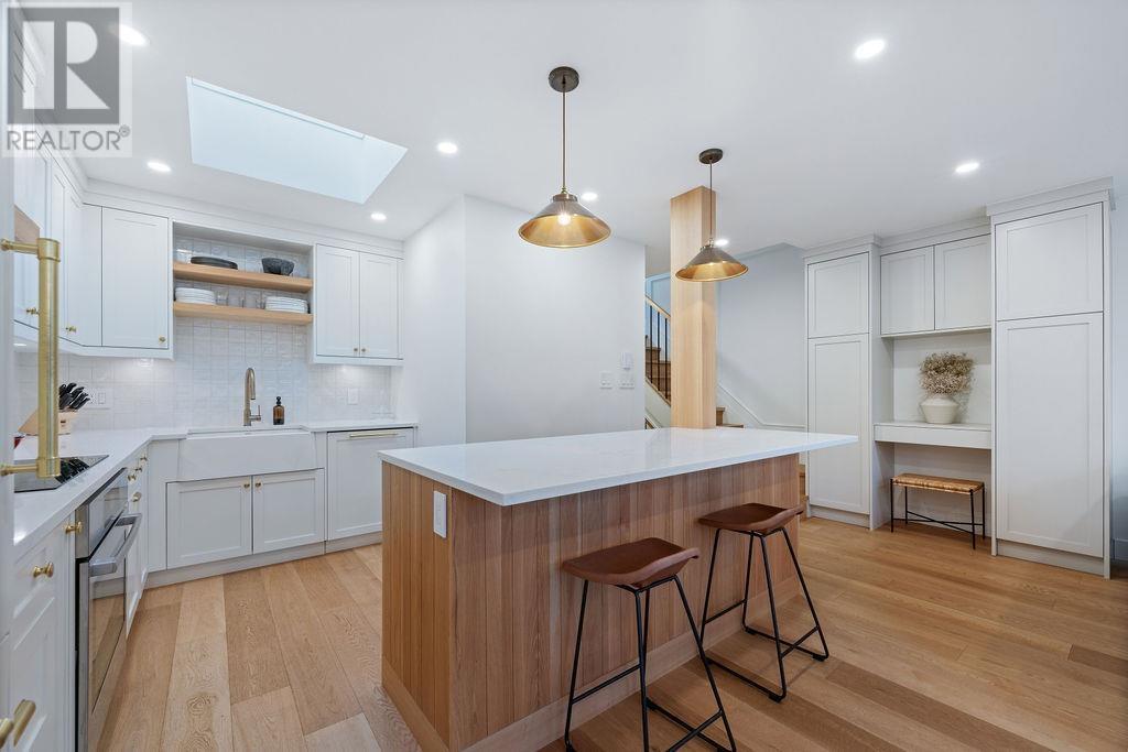 Ph 304 1275 W 7th Avenue, Vancouver, British Columbia  V6H 1B7 - Photo 16 - R2958964