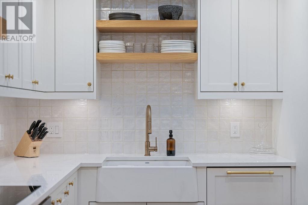 Ph 304 1275 W 7th Avenue, Vancouver, British Columbia  V6H 1B7 - Photo 21 - R2958964