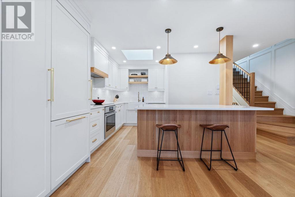 Ph 304 1275 W 7th Avenue, Vancouver, British Columbia  V6H 1B7 - Photo 14 - R2958964