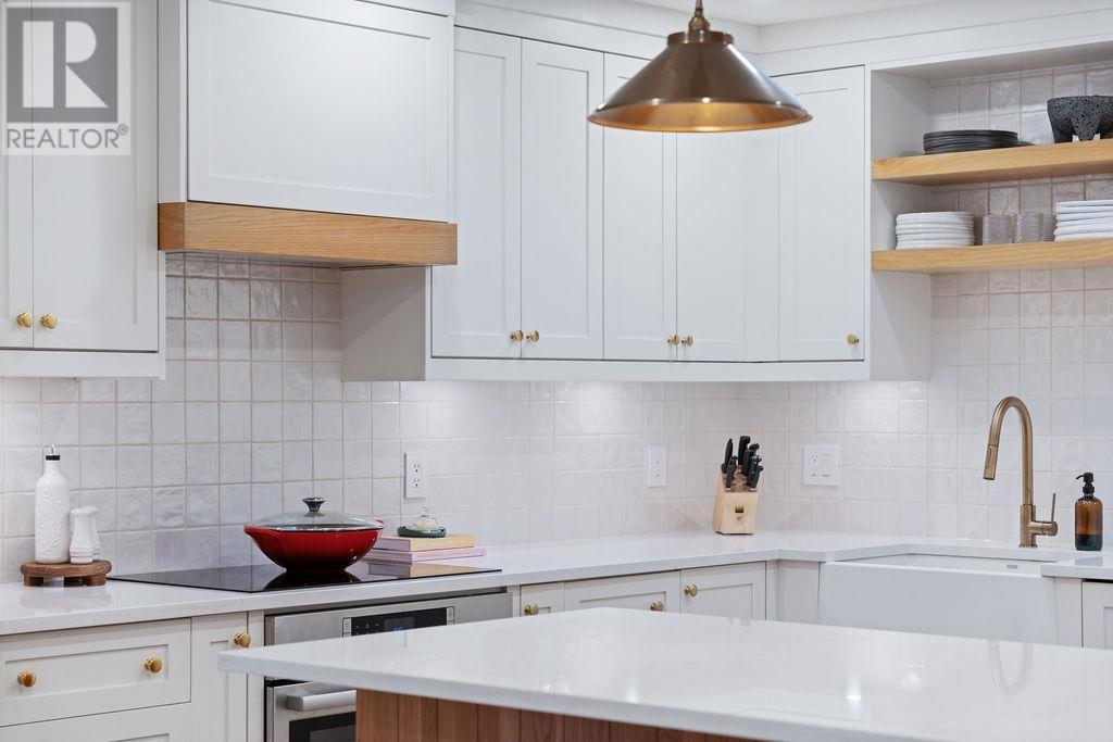 Ph 304 1275 W 7th Avenue, Vancouver, British Columbia  V6H 1B7 - Photo 22 - R2958964