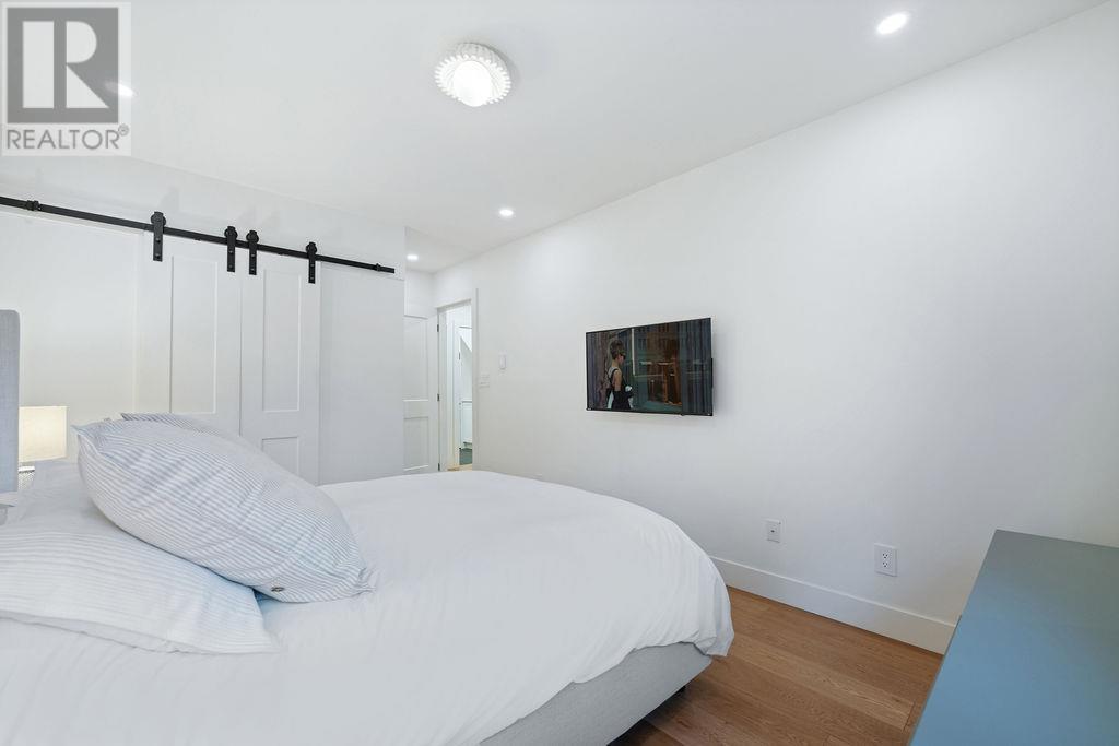 Ph 304 1275 W 7th Avenue, Vancouver, British Columbia  V6H 1B7 - Photo 28 - R2958964