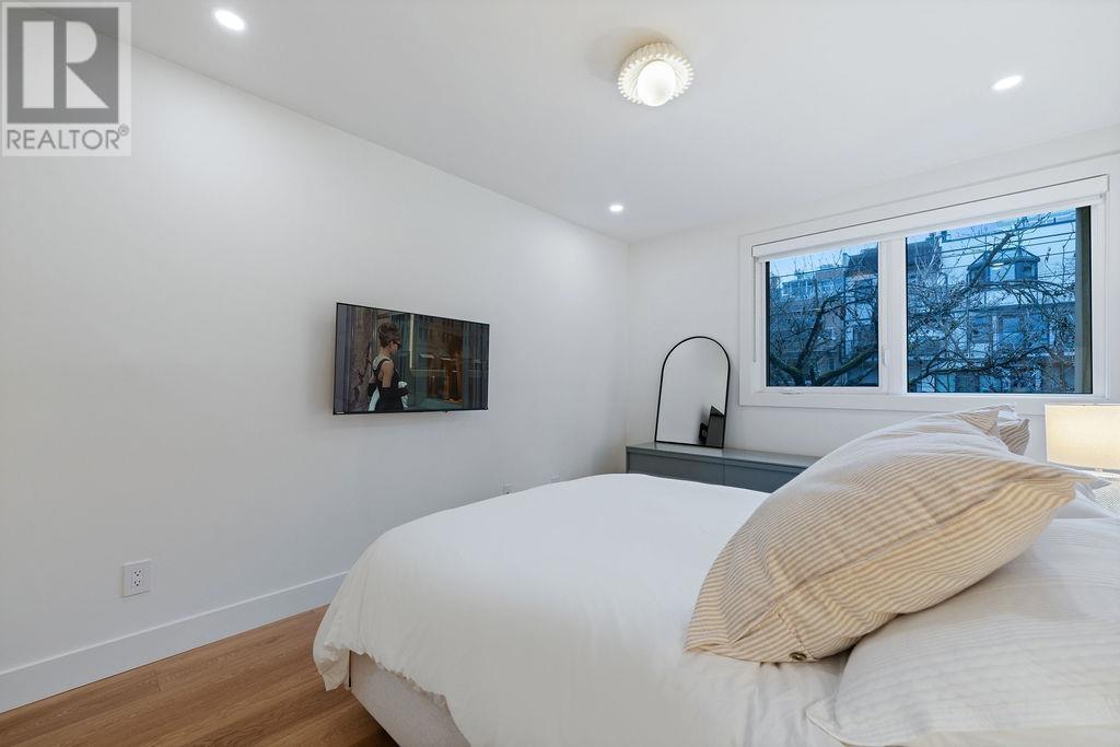 Ph 304 1275 W 7th Avenue, Vancouver, British Columbia  V6H 1B7 - Photo 27 - R2958964