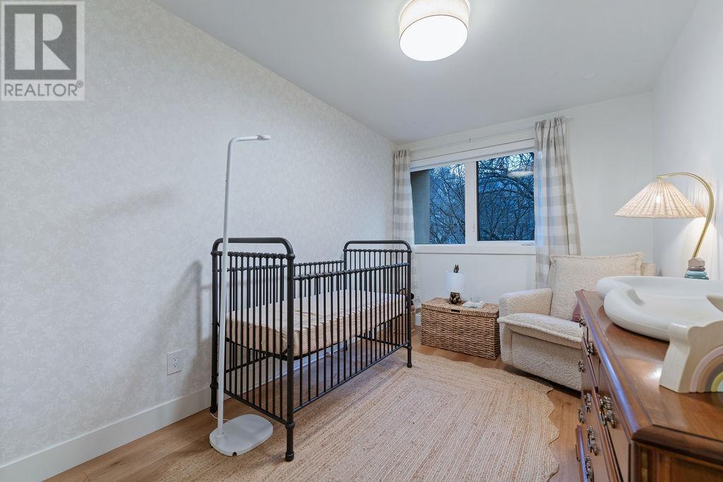 Ph 304 1275 W 7th Avenue, Vancouver, British Columbia  V6H 1B7 - Photo 24 - R2958964