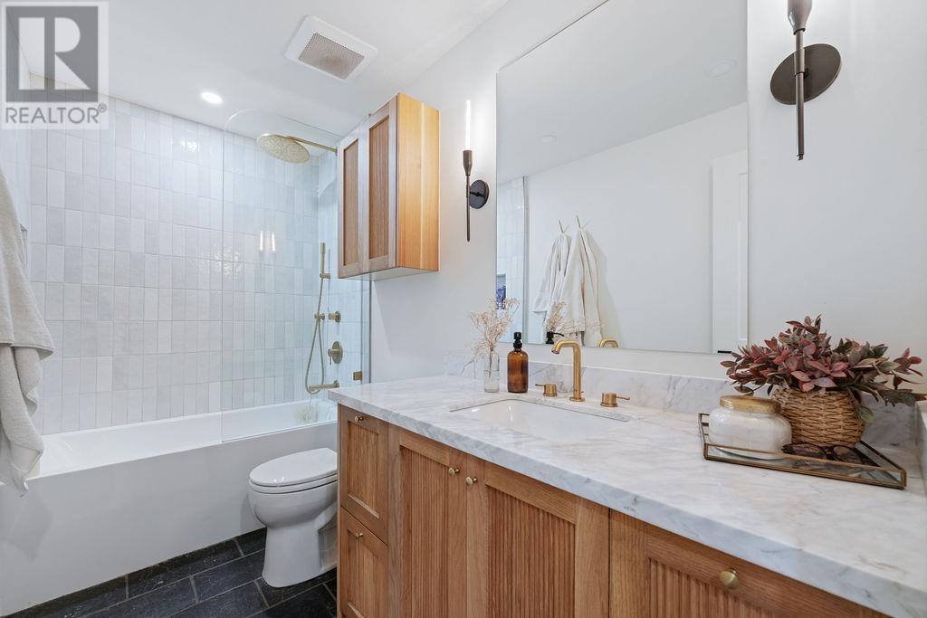 Ph 304 1275 W 7th Avenue, Vancouver, British Columbia  V6H 1B7 - Photo 29 - R2958964