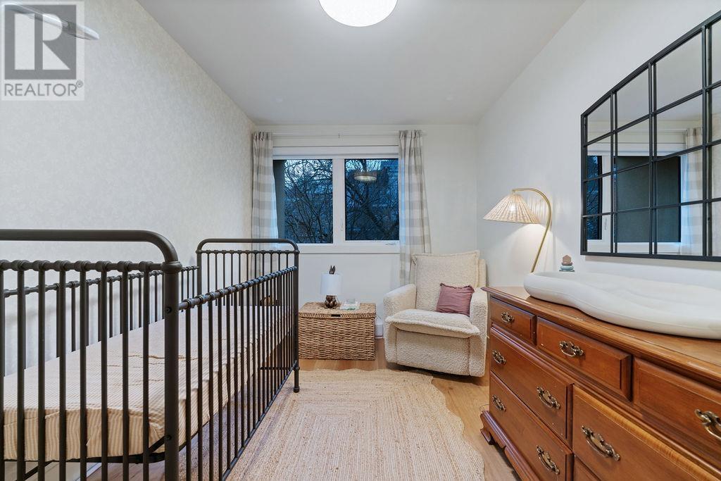 Ph 304 1275 W 7th Avenue, Vancouver, British Columbia  V6H 1B7 - Photo 25 - R2958964