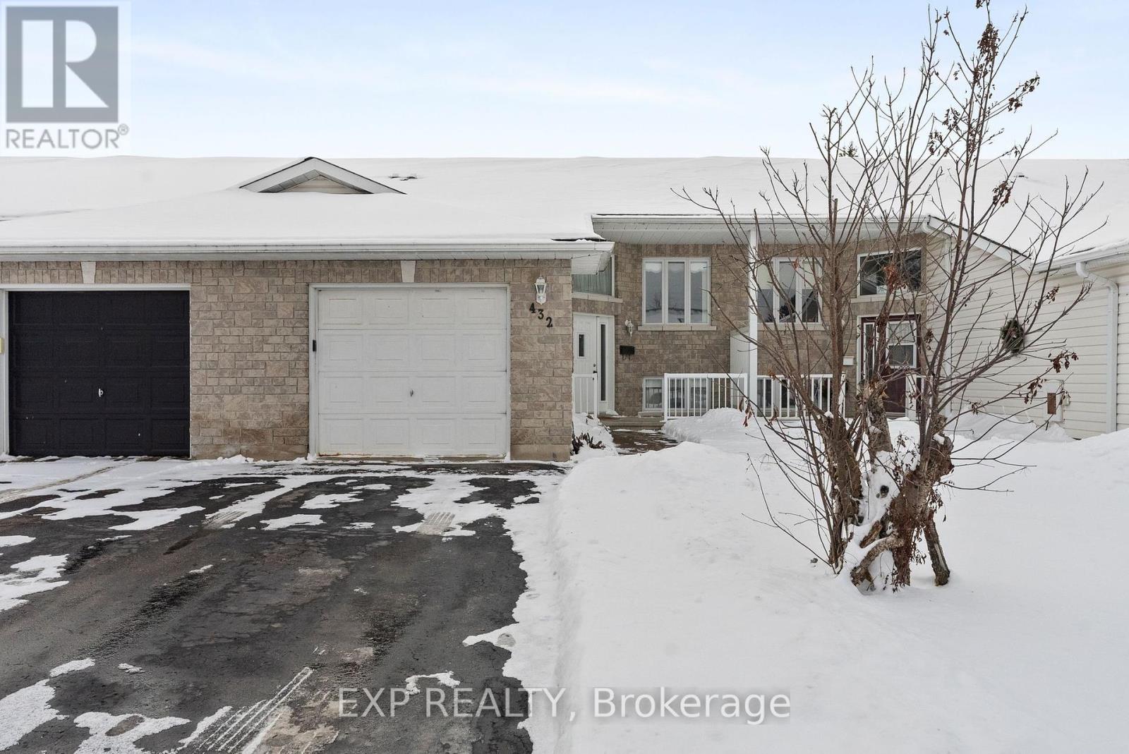 432 Mayhew Street, Renfrew, Ontario  K7V 4L3 - Photo 2 - X11934870