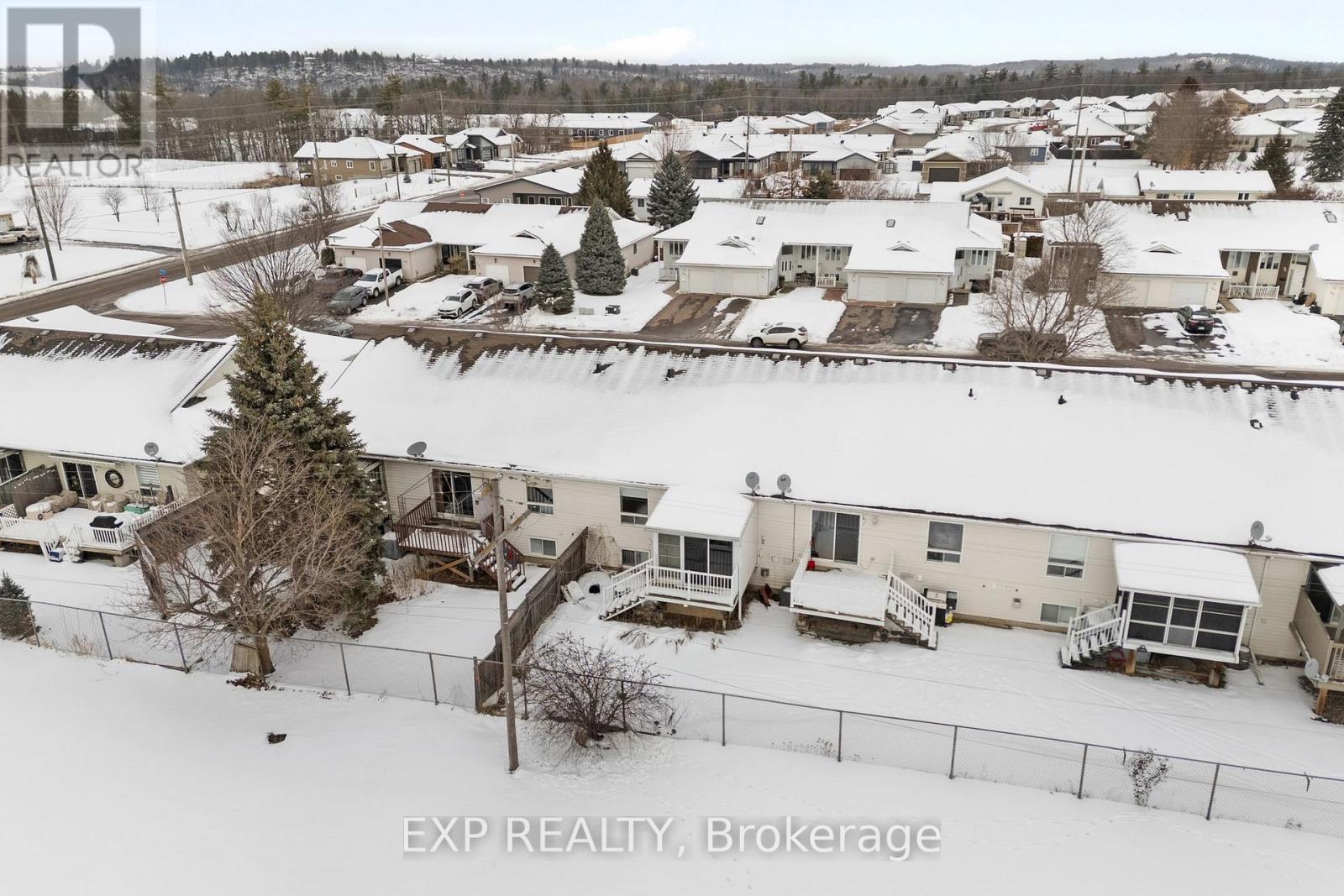 432 Mayhew Street, Renfrew, Ontario  K7V 4L3 - Photo 4 - X11934870