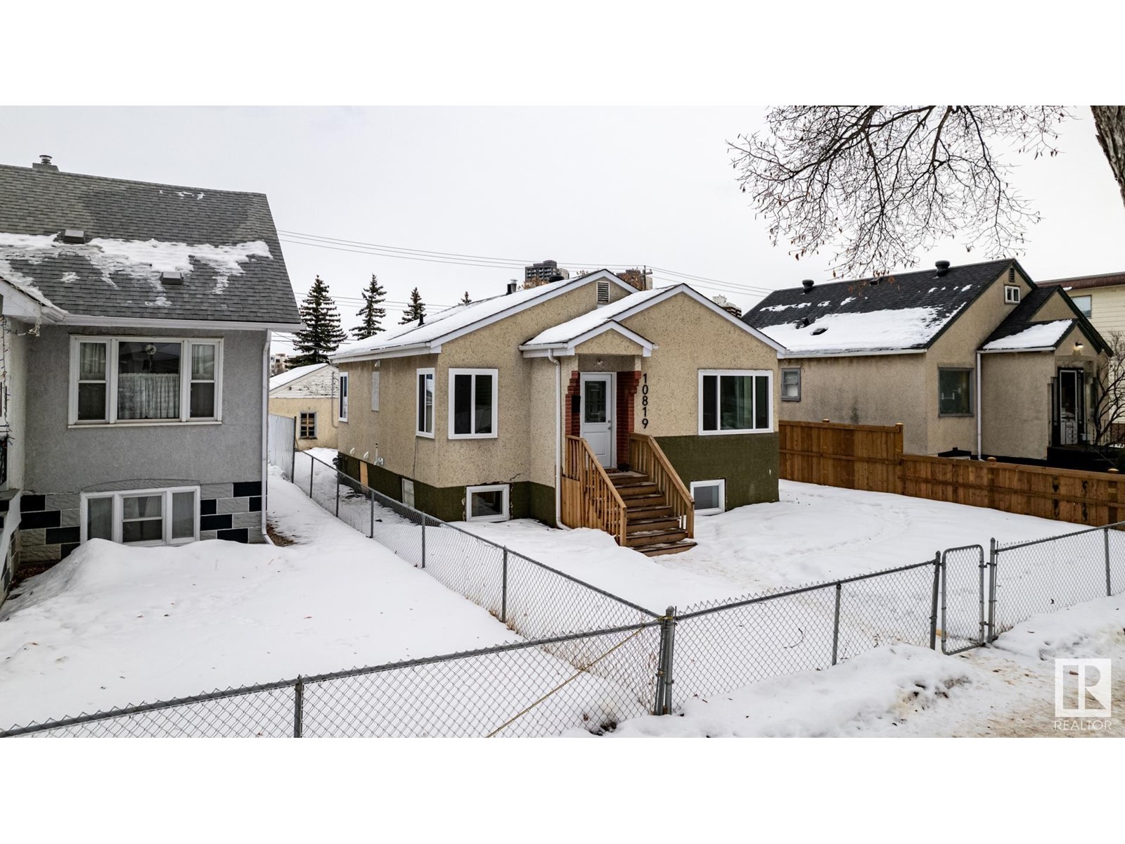 10819 92 St Nw, Edmonton, Alberta  T5H 1V5 - Photo 41 - E4418570