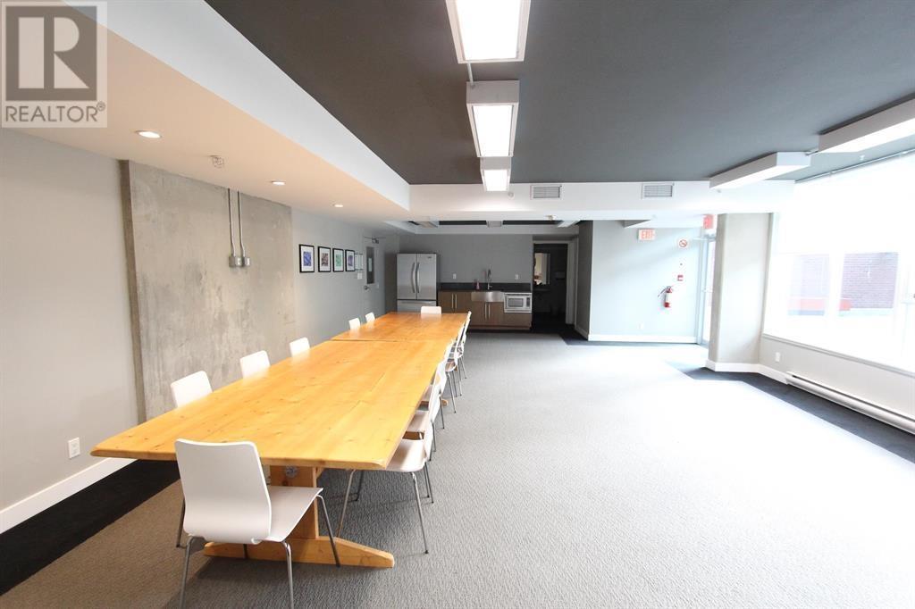 Listing Picture 19 of 21 : 372 250 E 6TH AVENUE, Vancouver / 溫哥華 - 魯藝地產 Yvonne Lu Group - MLS Medallion Club Member