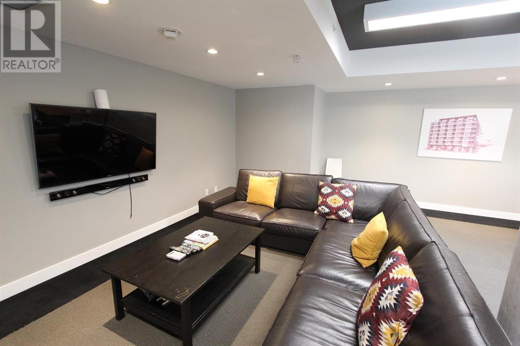 Listing Picture 20 of 21 : 372 250 E 6TH AVENUE, Vancouver / 溫哥華 - 魯藝地產 Yvonne Lu Group - MLS Medallion Club Member