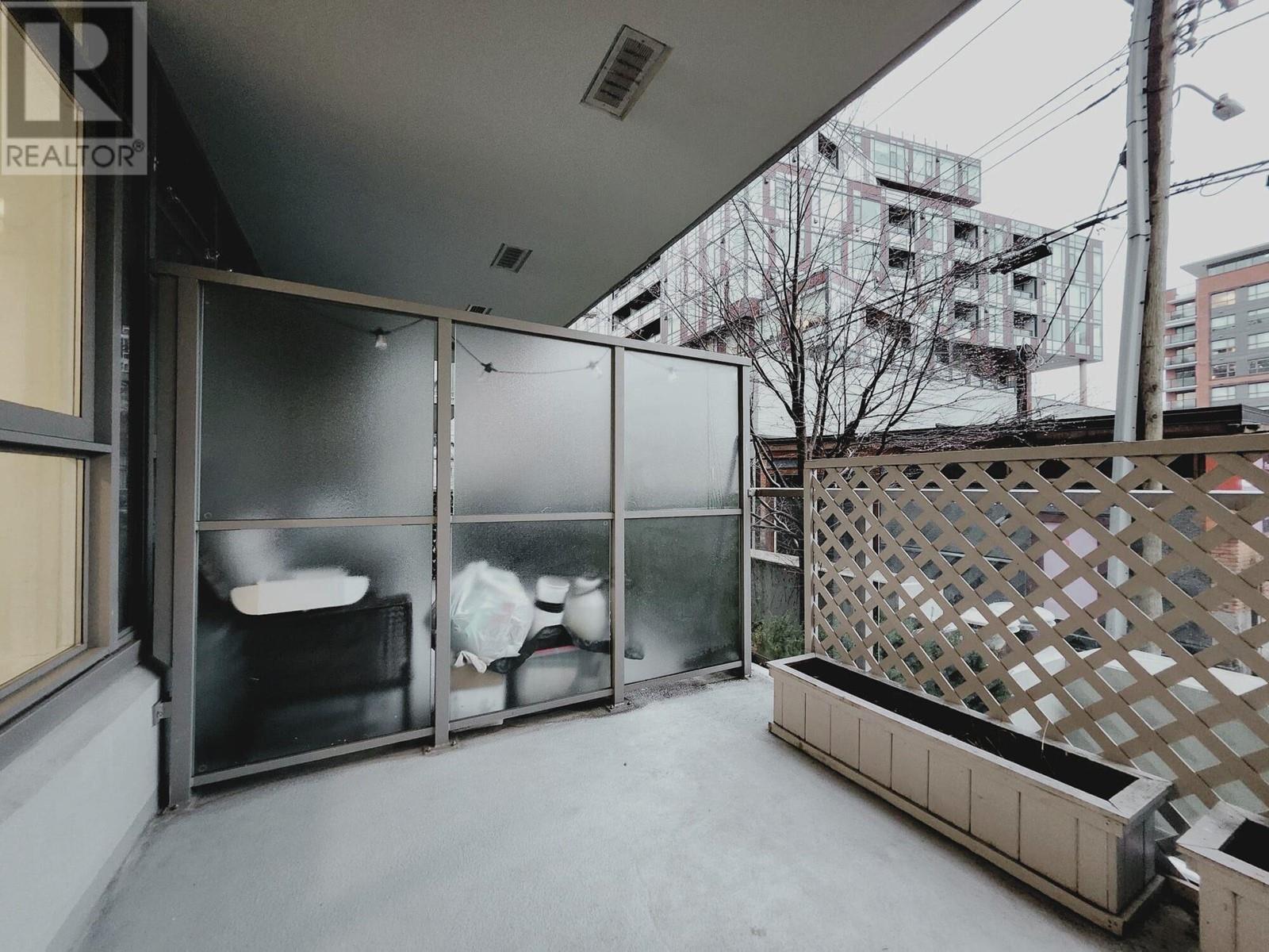 Listing Picture 16 of 21 : 372 250 E 6TH AVENUE, Vancouver / 溫哥華 - 魯藝地產 Yvonne Lu Group - MLS Medallion Club Member