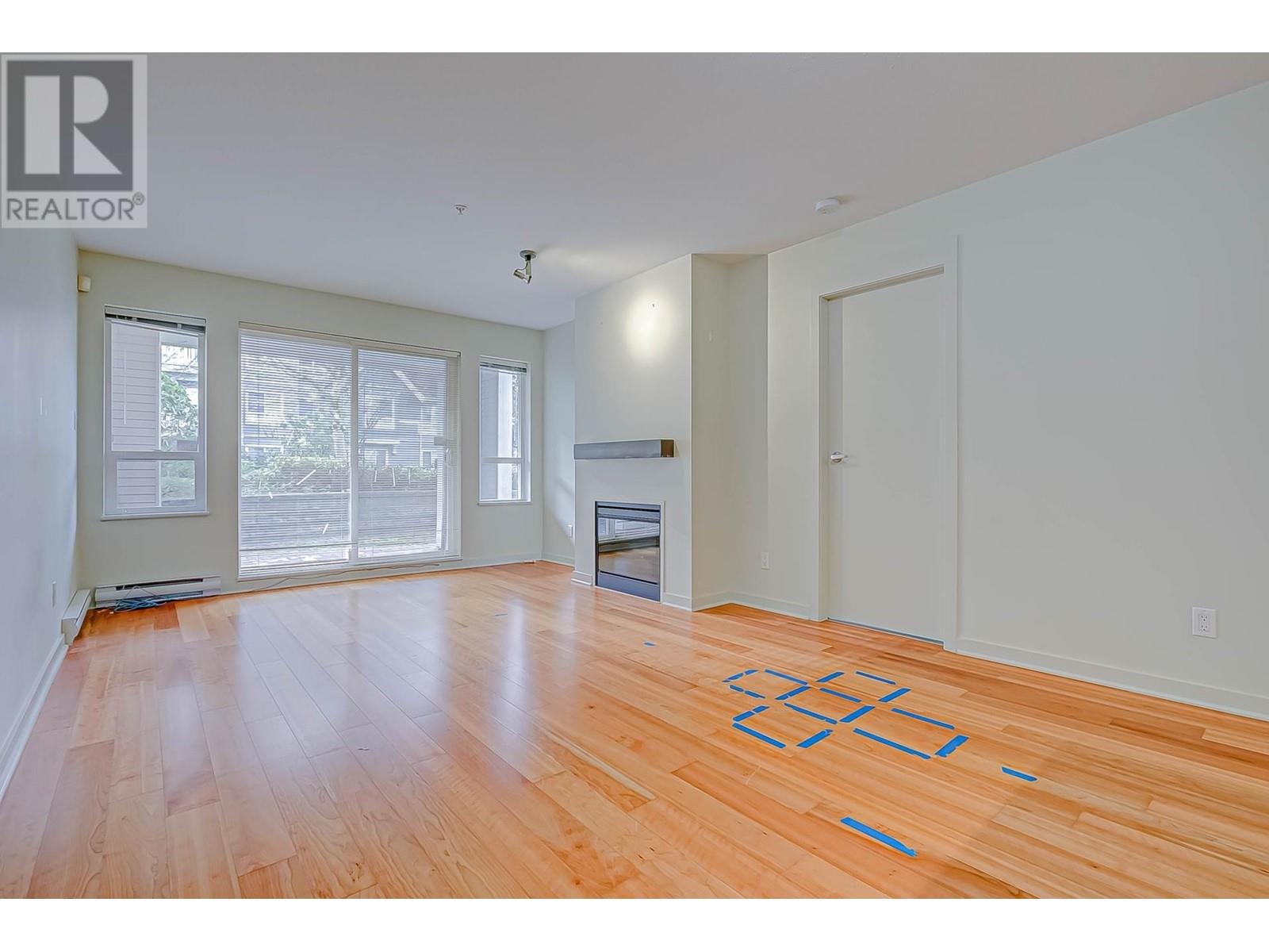 Listing Picture 4 of 26 : 122 8120 JONES ROAD, Richmond / 烈治文 - 魯藝地產 Yvonne Lu Group - MLS Medallion Club Member