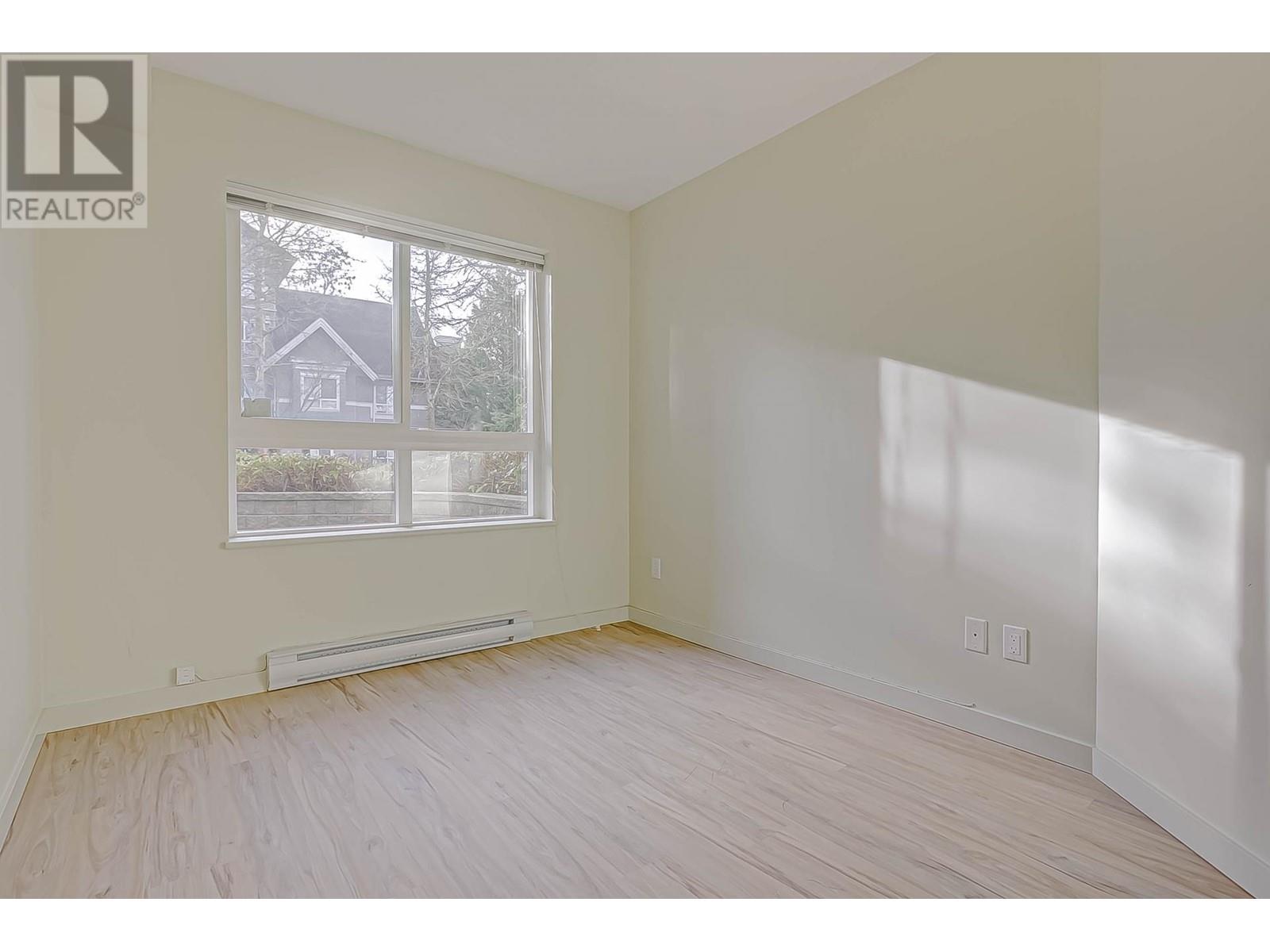 Listing Picture 15 of 26 : 122 8120 JONES ROAD, Richmond / 烈治文 - 魯藝地產 Yvonne Lu Group - MLS Medallion Club Member