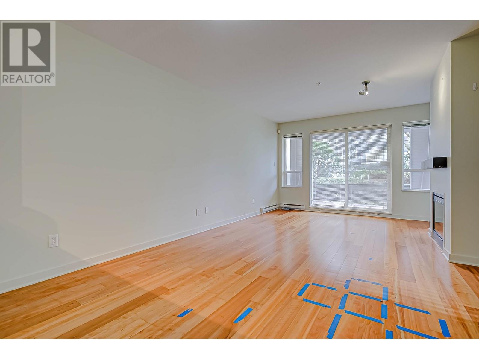 Listing Picture 9 of 26 : 122 8120 JONES ROAD, Richmond / 烈治文 - 魯藝地產 Yvonne Lu Group - MLS Medallion Club Member