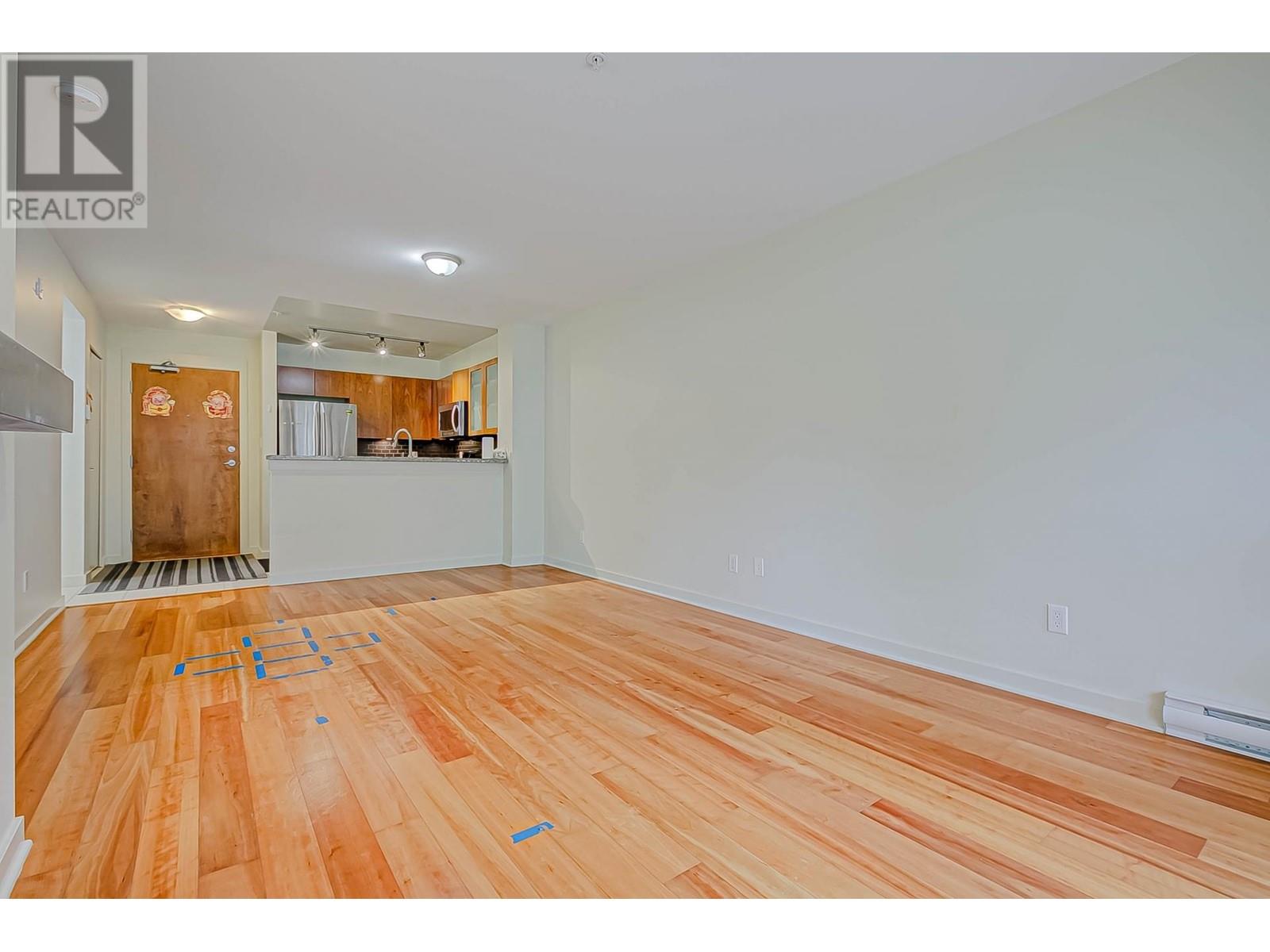 Listing Picture 7 of 26 : 122 8120 JONES ROAD, Richmond / 烈治文 - 魯藝地產 Yvonne Lu Group - MLS Medallion Club Member