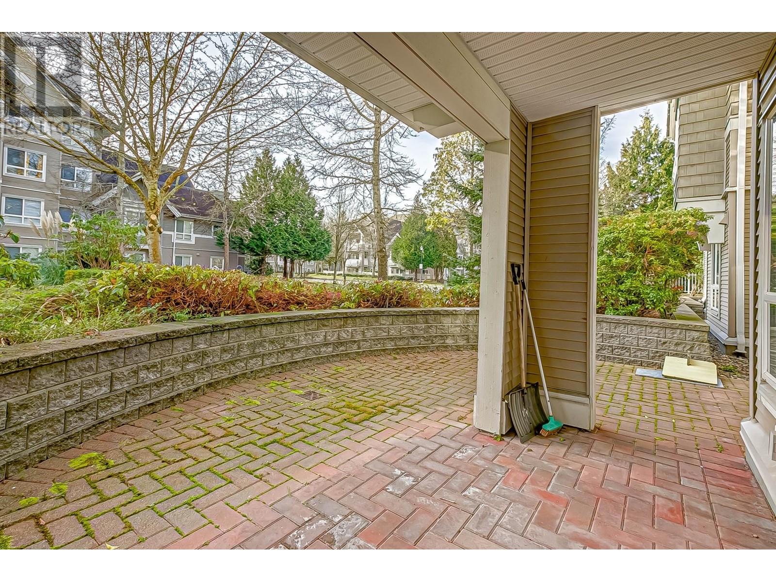 Listing Picture 24 of 26 : 122 8120 JONES ROAD, Richmond / 烈治文 - 魯藝地產 Yvonne Lu Group - MLS Medallion Club Member