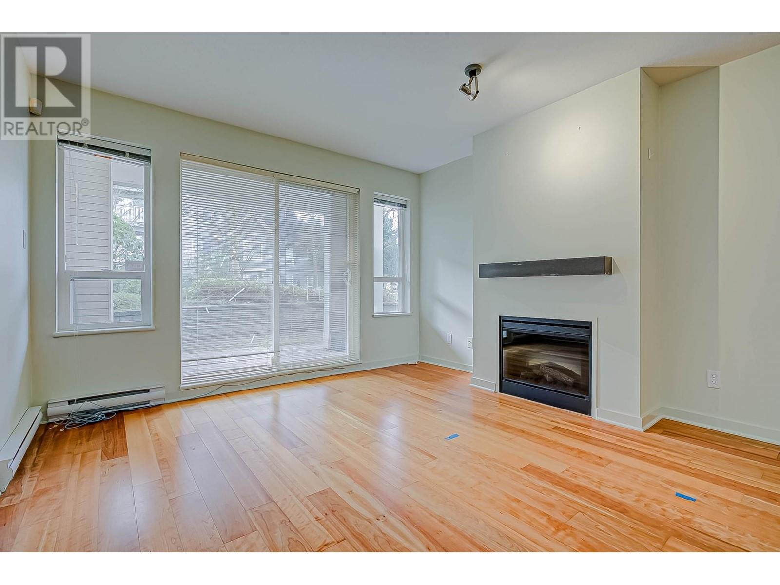 Listing Picture 26 of 26 : 122 8120 JONES ROAD, Richmond / 烈治文 - 魯藝地產 Yvonne Lu Group - MLS Medallion Club Member