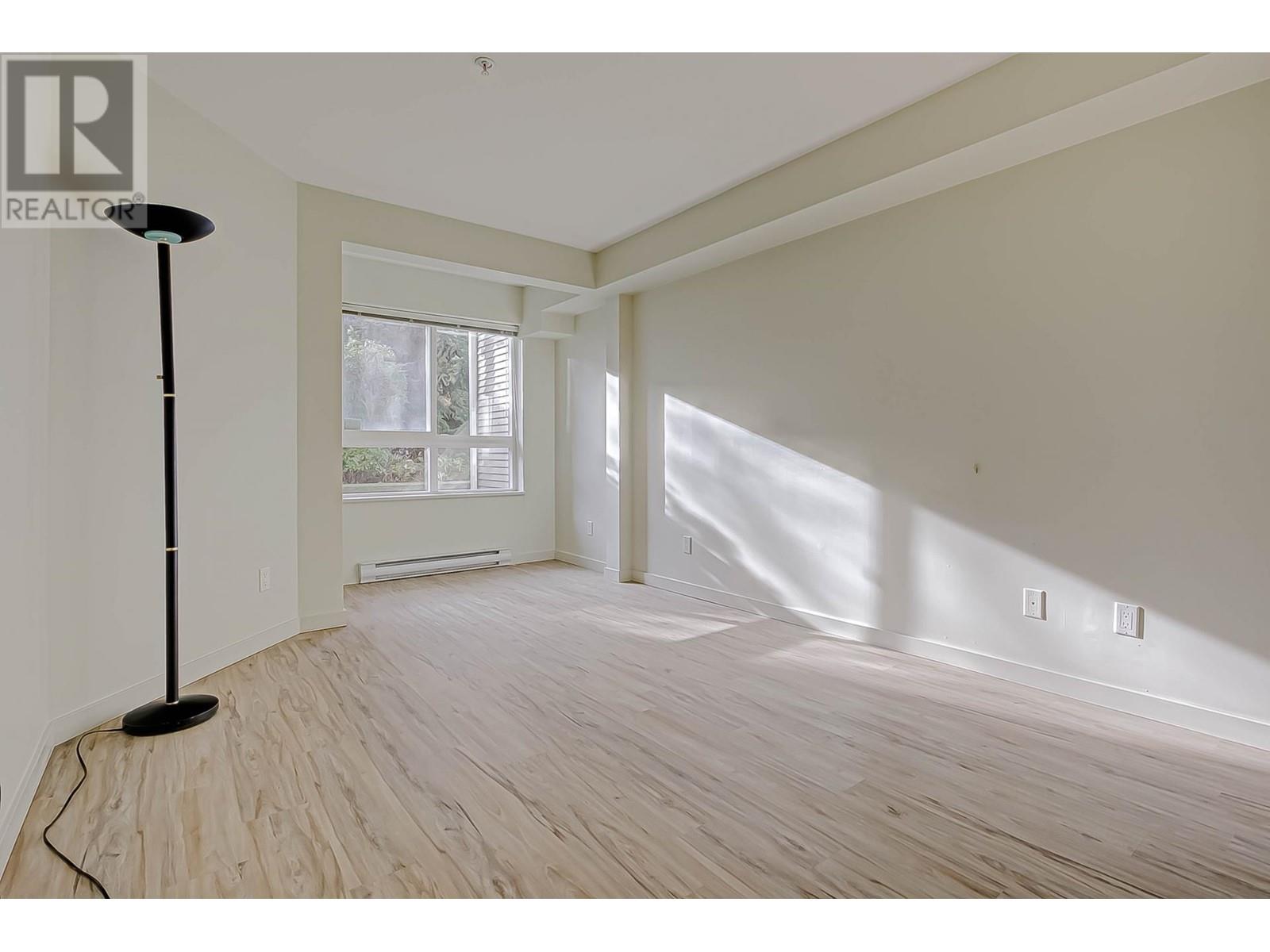 Listing Picture 19 of 26 : 122 8120 JONES ROAD, Richmond / 烈治文 - 魯藝地產 Yvonne Lu Group - MLS Medallion Club Member
