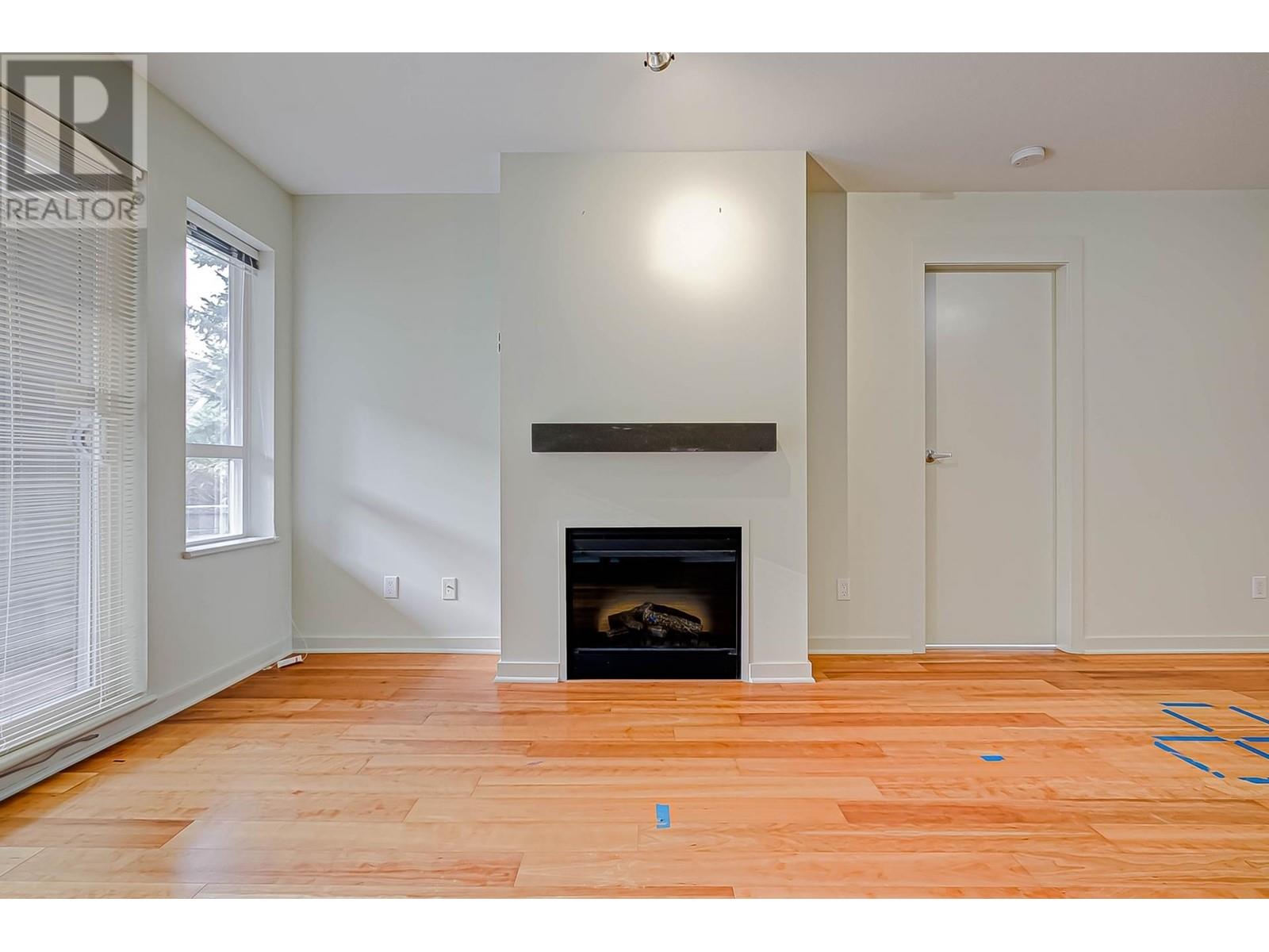 Listing Picture 5 of 26 : 122 8120 JONES ROAD, Richmond / 烈治文 - 魯藝地產 Yvonne Lu Group - MLS Medallion Club Member