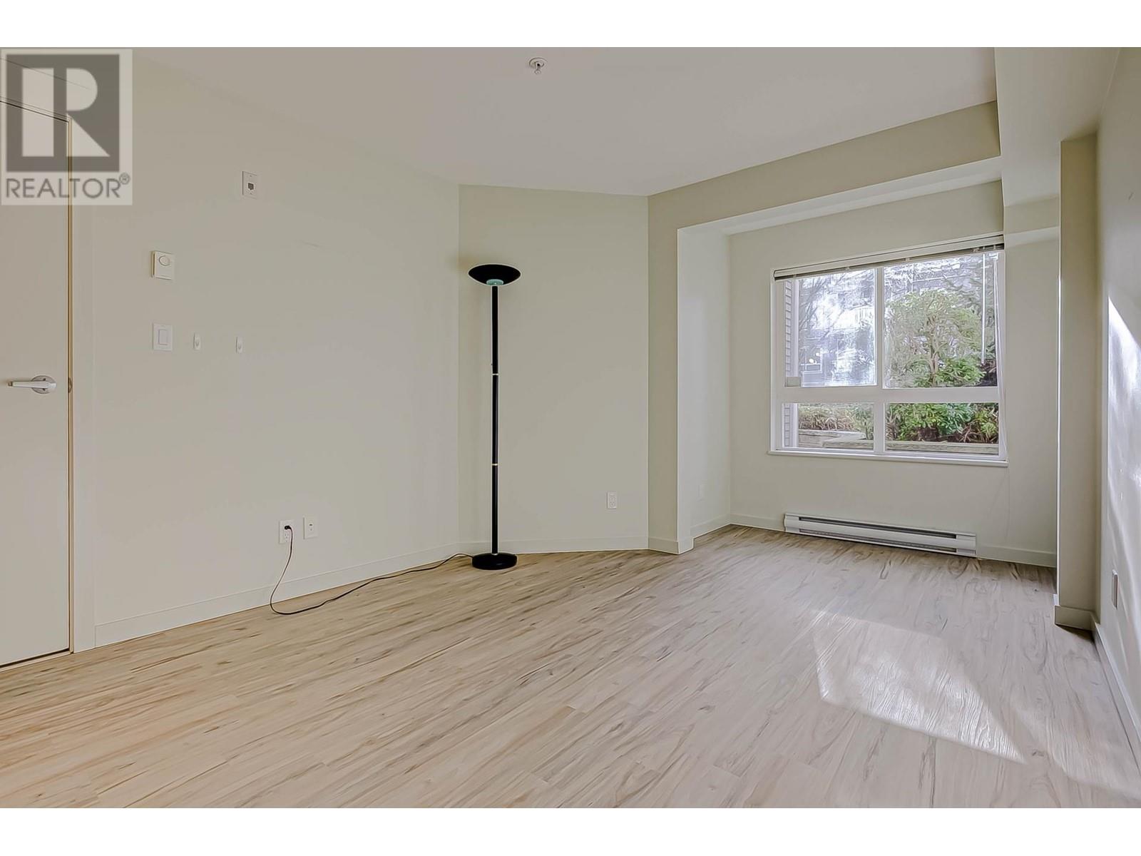Listing Picture 17 of 26 : 122 8120 JONES ROAD, Richmond / 烈治文 - 魯藝地產 Yvonne Lu Group - MLS Medallion Club Member