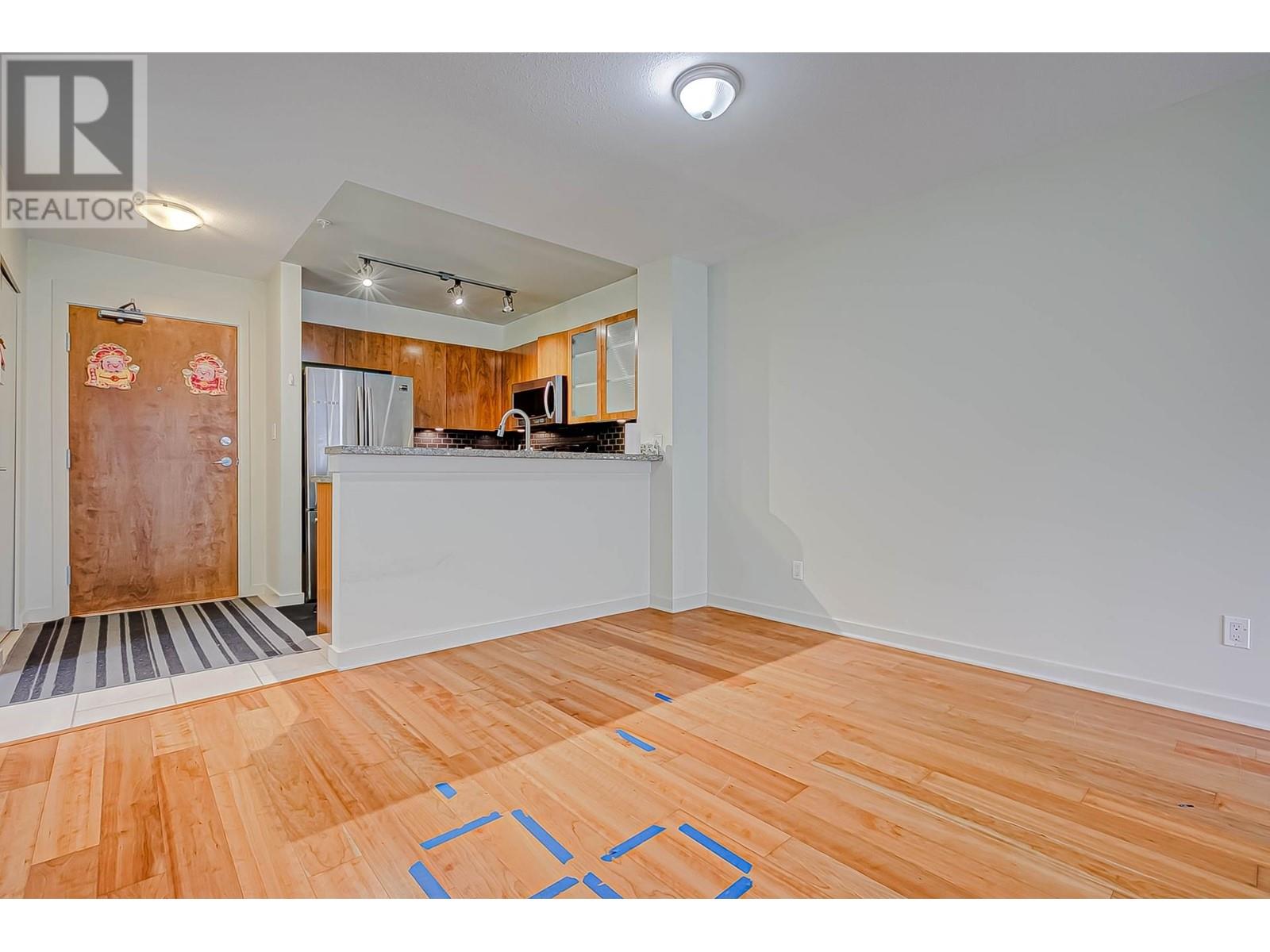 Listing Picture 8 of 26 : 122 8120 JONES ROAD, Richmond / 烈治文 - 魯藝地產 Yvonne Lu Group - MLS Medallion Club Member