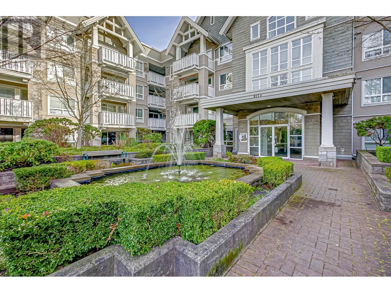 Listing Picture 2 of 26 : 122 8120 JONES ROAD, Richmond / 烈治文 - 魯藝地產 Yvonne Lu Group - MLS Medallion Club Member
