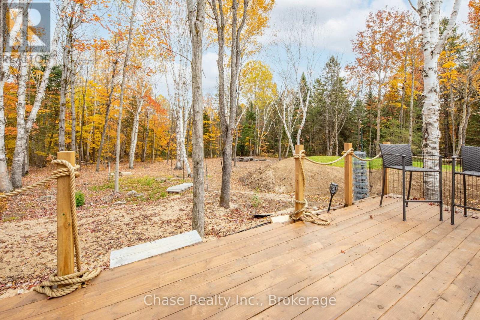 681 Doe Lake Road, Armour, Ontario  P0A 1L0 - Photo 32 - X11934868